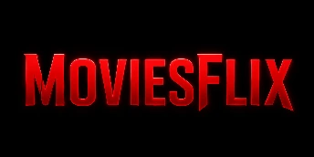 moviesflix2